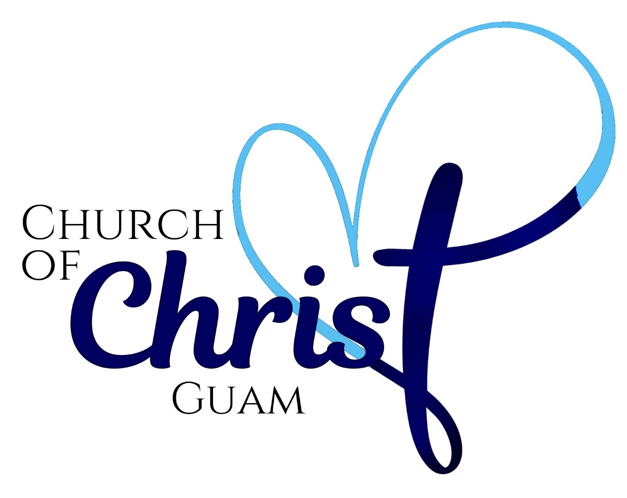 Church of Christ Guam
